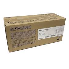 P502 Toner